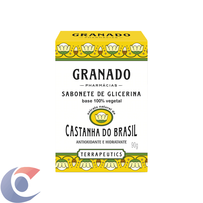 SAB-BARRA-GRANADO-TERRAP-90G-BRASI