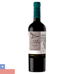 VH-TTO-CHI-CYT-GR-RES-750ML-CARM