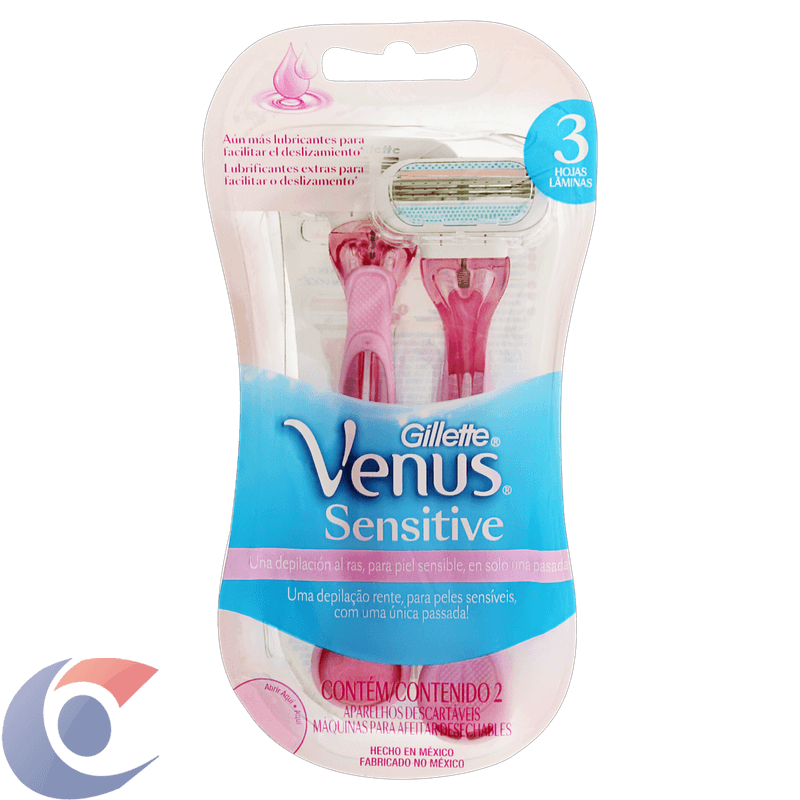 LAM-FEM-GILLETTE-VENUS-C-2-UPGR-SENSIT