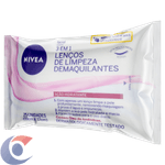 LENCO-FACIAL-NIVEA-25UN-PELE-SECA