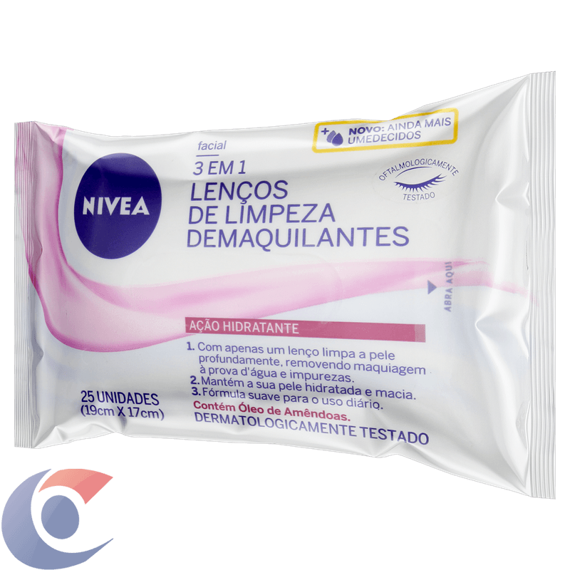 LENCO-FACIAL-NIVEA-25UN-PELE-SECA