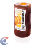 MOLHO-LARJ-KIKKOMAN-250G