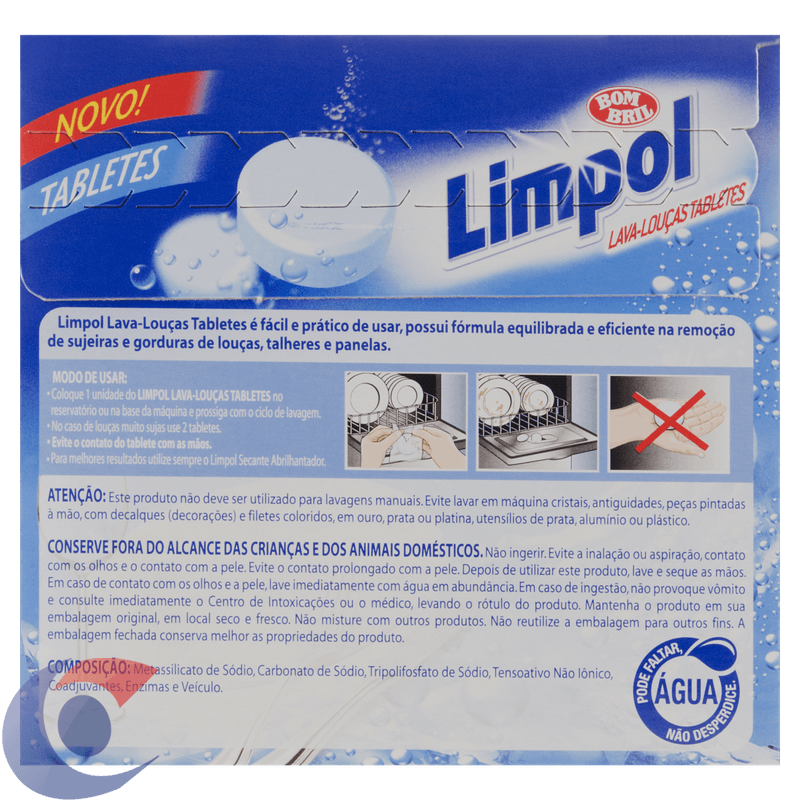 DET-TAB-MAQ-LAV-LIMPOL-500G
