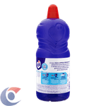LIMP-PES-VEJA-2L-ORIGINAL