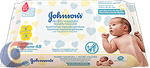 LENCO-UMED-JOHNSONS-BABY-48UN-RECEM-NASC