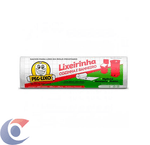 SACO-LIXO-PEG-LIXO-100UN-COZ-BAN