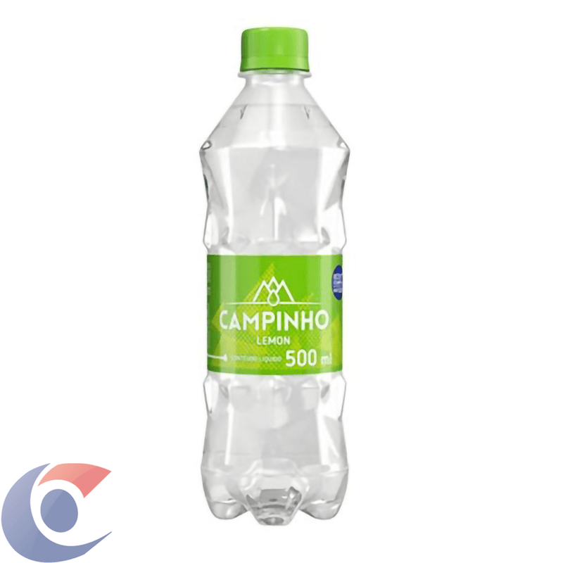 REFR-CAMPINHO-500ML-LEMON-PET