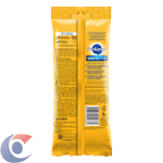 PETISCO-CAES-DENTASTIX-PED-270G-RAC-GDE