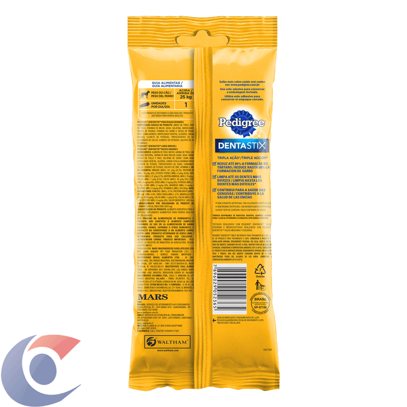 PETISCO-CAES-DENTASTIX-PED-270G-RAC-GDE