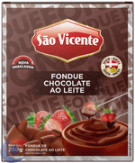 FONDUE-CHOCOLATE-SAO-VICENTE-250G