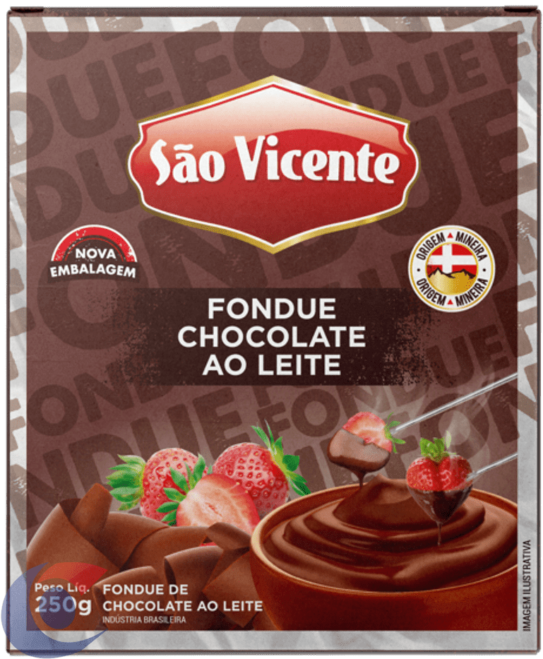 FONDUE-CHOCOLATE-SAO-VICENTE-250G