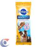 PETISCO-CAES-DENTASTIX-PED-77G-RAC-MED
