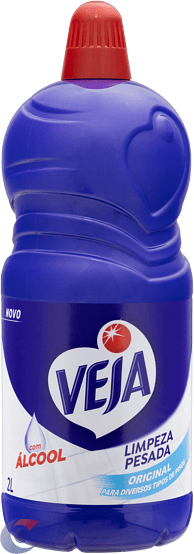 LIMP-PES-VEJA-2L-ORIGINAL