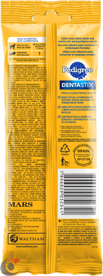 PETISCO-CAES-DENTASTIX-PED-77G-RAC-MED