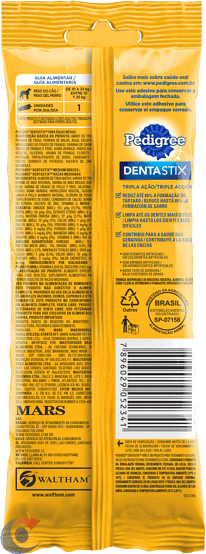 PETISCO-CAES-DENTASTIX-PED-77G-RAC-MED