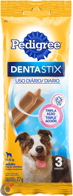 PETISCO-CAES-DENTASTIX-PED-77G-RAC-MED