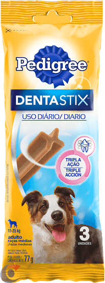 PETISCO-CAES-DENTASTIX-PED-77G-RAC-MED