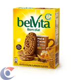BISC-INT-BELVITA-75G-MEL