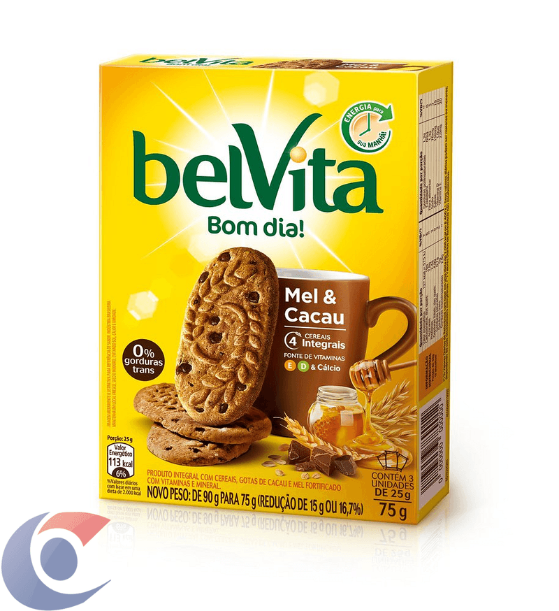 BISC-INT-BELVITA-75G-MEL