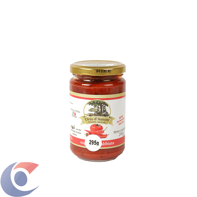 MOLHO-TOM-ITA-D-AUTORE-295G.PIC