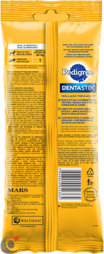 PETISCO-CAES-DENTASTIX-PED-270G-RAC-GDE