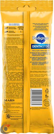 PETISCO-CAES-DENTASTIX-PED-270G-RAC-GDE