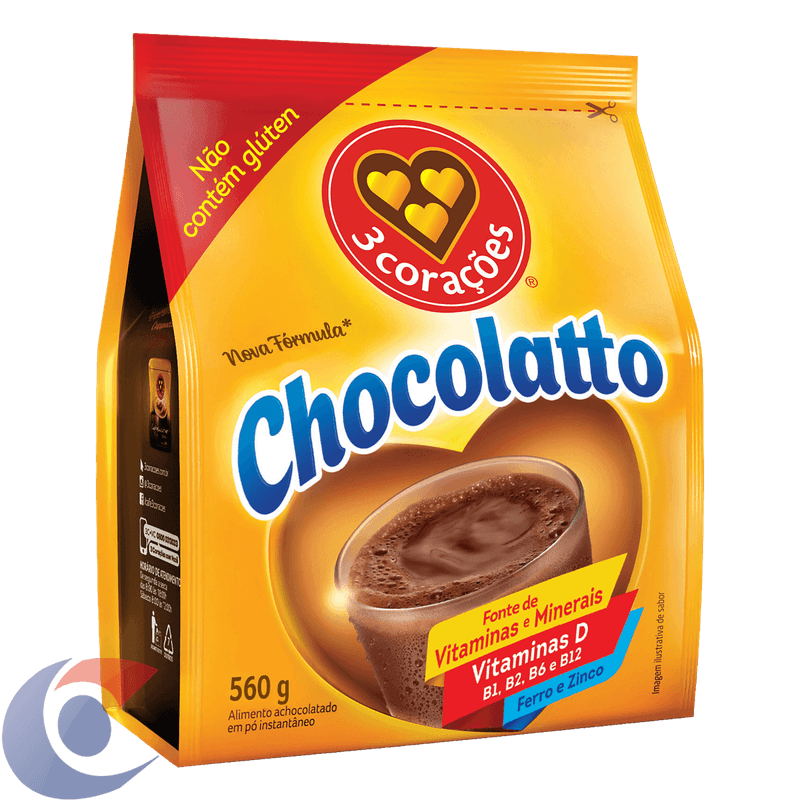 ACHOC-PO-CHOCOLATTO-560G-REF