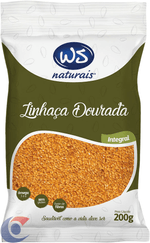 LINH-DOURAD-WS-200G