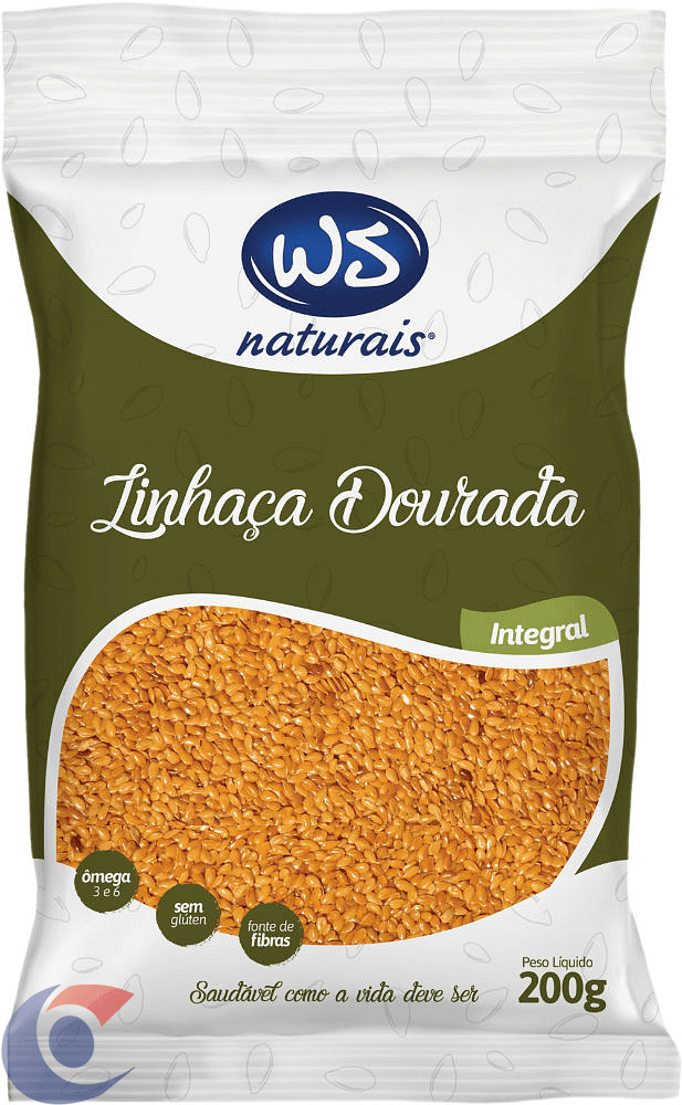 LINH-DOURAD-WS-200G