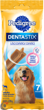PETISCO-CAES-DENTASTIX-PED-270G-RAC-GDE