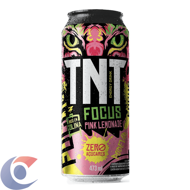 ENERG-TNT-473ML-PINK-LEMONADE