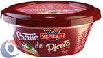 CR-RICOTA-VENEZA-180G-TRAD