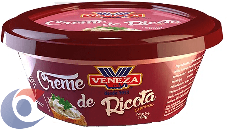 CR-RICOTA-VENEZA-180G-TRAD