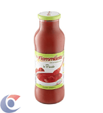 PASSATA-TOM-ITA-LA-FIAMMANTE-680G-VD