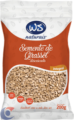SEMENTE-GIRASSOL-WS-200G