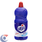 LIMP-PES-VEJA-2L-ORIGINAL