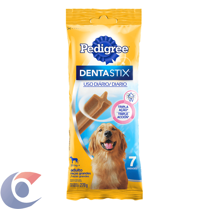 PETISCO-CAES-DENTASTIX-PED-270G-RAC-GDE