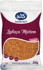 LINH-MARRON-WS-200G