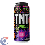 ENERG-TNT-473ML-FOCUS-LT