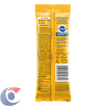 PETISCO-CAES-DENTASTIX-PED-77G-RAC-MED