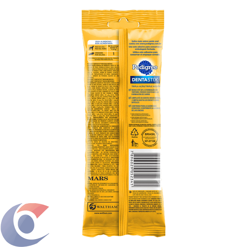 PETISCO-CAES-DENTASTIX-PED-77G-RAC-MED