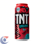 ENERG-TNT-473ML-ORIGINAL