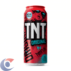 Energético Tnt Original 473ml