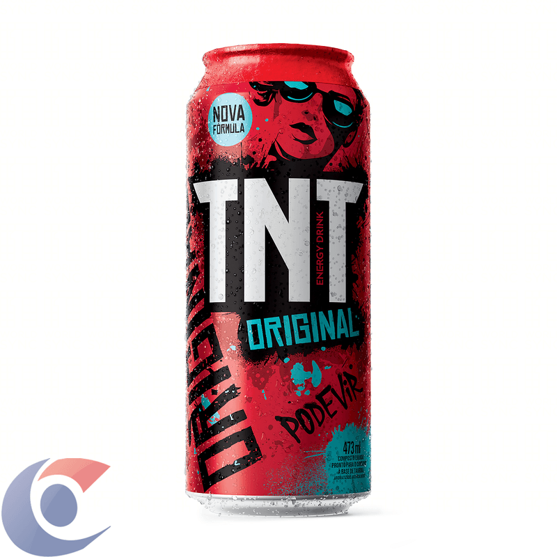 ENERG-TNT-473ML-ORIGINAL