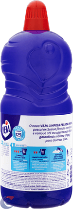 LIMP-PES-VEJA-2L-ORIGINAL