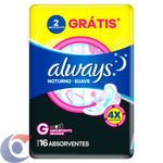 ABS-NOT-ALWAYS-C-AB-16UN-GT2UN-SUAVE