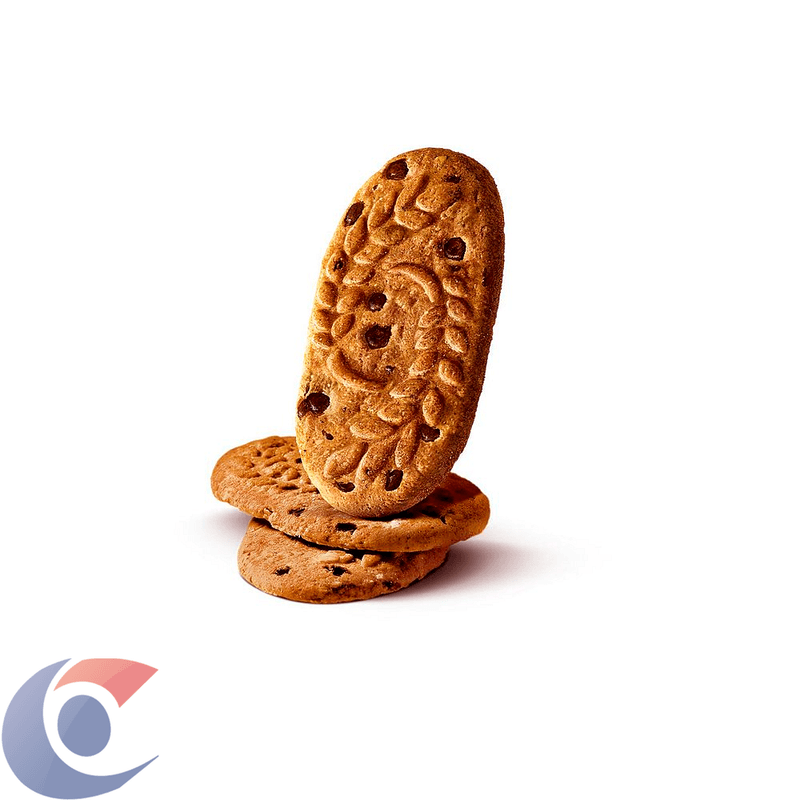 BISC-INT-BELVITA-75G-MEL