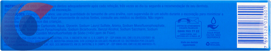 CR-DENTAL-SORRISO-180G-DENTES-BCO
