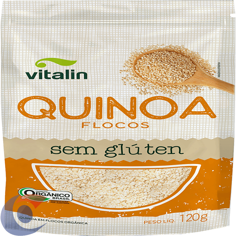 QUIN-FLOCOS-VITALIN-ORG-120G