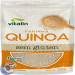 FAR-QUIN-VITALIN-150G